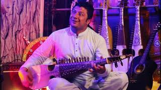 Rabab by Master izhar video Edit by Sohail Star