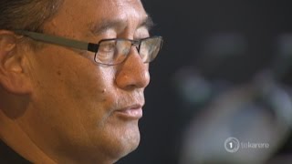 Mana, Māori parties continue talks