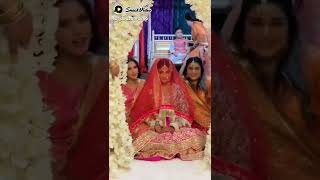 Pakistani Beautiful Bride || Pakistani Mehndi Function ||Pakistani Wedding Ocassion