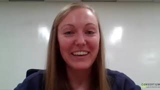 Career Journeys with Brittany Katofsky in Science, Technology, Engineering & Mathematics