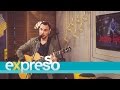 Jesse Clegg releases brand new track 