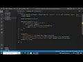 How to Create Smooth Scrolling with jQuery | Scroll to Any Element