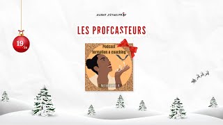 🎄 19/24 - Mes trucs de prof, Émilie