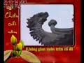 26.01.2014 vtv3 trailer chiều cuối năm 2014 17h ngày 30 01 2014