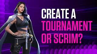 Quick & Easy Tournament Setup Guide | Lysto | Connect - Compete - Win