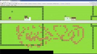 Game Development - Flax HTML5 Web Game Engine