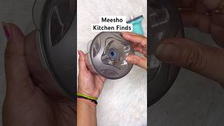 Meesho Kitchen Finds #kitchenproducts #shortsvideo #meesho #onlineshopping #shorts