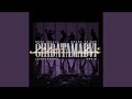 Chibatamabvi (feat. Shona Prince & Takura) (Remix version)