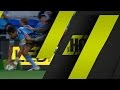 NRL HQ - Referee Review Rd 25