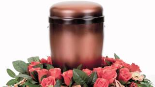 Beddingfield Funeral Service | San Jose, CA | Cremations | Burials