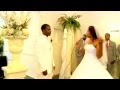 Dangerously in Love Cover