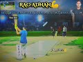 Rao Adnan from bhakkar Bowling FMC Behawalpur 🏏🏏