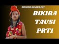 BIKIRA  TAUSI- PART 1 #shortsviral #duet #simulizi #mapenzi #movie #independenceday #mtungi