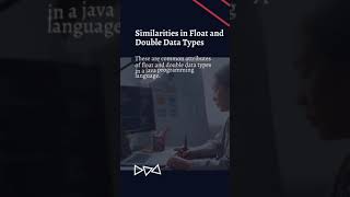 Difference Between Java Float Vs Double Variable