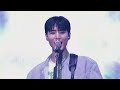 live happy 바래｜day6 데이식스 3rd fanmeeting ‘i need my day’