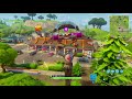 fortnite 風邪っっぴき