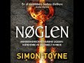 chapter 36.2 nøglen