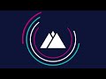 rebooting the brain bryan johnson web summit keynote 2018