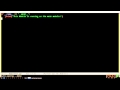 Mastering Python Tutorial: Making a Package Executable via python – m | packtpub.com