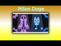 Preview 2 Milon Doge Stuff V8 Effects