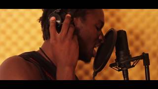 SK Simeon - Doper Than Dope ( Official Music Video)