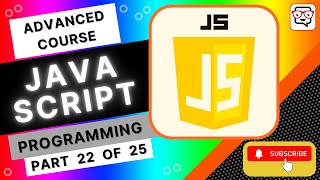 🔴 Object.create • JavaScript Programming • JavaScript Tutorial • Learn JavaScript • JS • (Pt. 22)