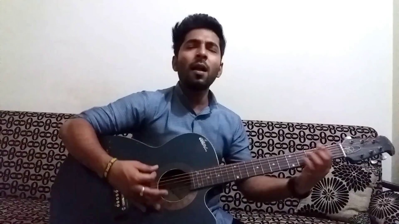 Sonar Moyna Pakhi Acoustic Chords Chordify
