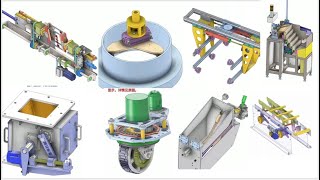 Mechanical Principles Basic part 03