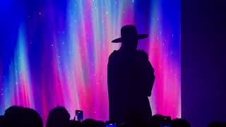 Witchz - THE DOSE - Columbus, OH - 4/16/26