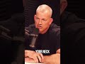 jocko willink lex fridman mastering humility in leadership overcoming complacency