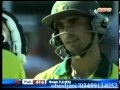 imran nazir vs south africa 57  nice batting plz come