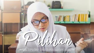 PILIHAN | Film Pendek - SMAN 5 Pekanbaru