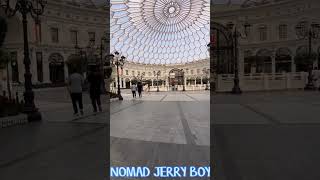 Avenues Mall Kuwait/2023/JERRYBOY/#kuwaitcity #nomad #youtuber #youtube #trending #kuwaitnews#vlog