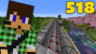 Minecraft ITA S6 E518