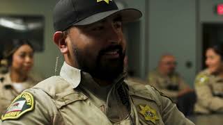Sonoma County Sheriff's Office | Deputy Overview