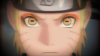 NARUTO [AMV] - sweet-dreams-remix