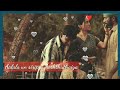 Download WhatsApp status Ellu Vaya Pookalaye Song Asuran mp3