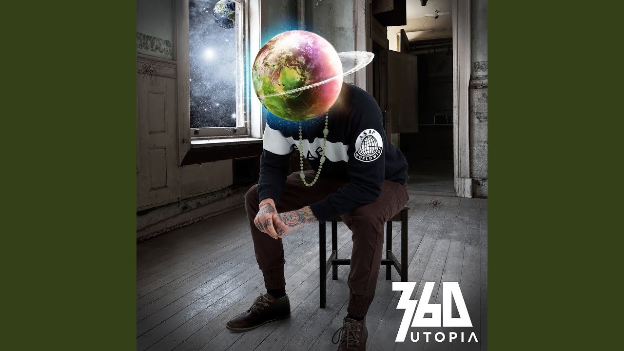 Speed Limit Youtube Music