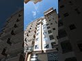 RUAKA MAGNIFICENT TWO BEDROOM APARTMENT TO LET WITH A LIFT, BACK UP GENERATOR