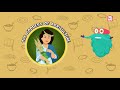 invention of corn flakes the dr. binocs show best learning videos for kids peekaboo kidz