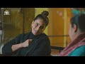 pagal khana episode 32 saba qamar sami khan presented by cadbury nestle milkpak u0026 ensure