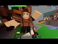 how i got highest placement in ranked season 12.. roblox bedwars