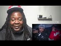 👀 “THEY SERIOUS TOO” Li Rye - Casualty (feat. EBK Jaaybo) [Official Music Video] REACTION!!!!!