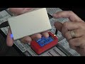 zumspot mini 2.4lcd with wpsd mmdvm ham radio hotspot review