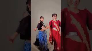 Sadgi Teri Ne Dil Touch Kargi |Tere Bargi Haryanvi Dance |  #anjaliarora #dilerkharkiya #misskomal