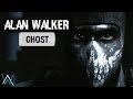 Alan Walker - Ghost (Sub. English/Español)