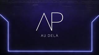 Au-delà - Momentum Musique - Feat. Jérémy Besnard \u0026 Dan Luiten