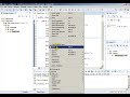 Java Programming #100 Vectors