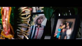 A Final Goodbye | Funeral Mass, Vigil & Burial – Seattle, Kent & Renton Memorial Film