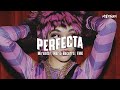 PERFECTA (LETRA) - Miranda!, Maria Becerra, FMK